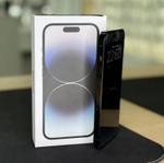 iPhone 14 Pro Max, 512 ГБ б/у