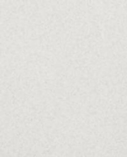 Zara Home стакан из стекла, цвет прозрачный, 12 см · 0246/401