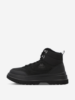 Ботинки мужские KAPPA BONNO MID WNTR M