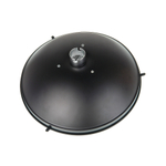 Портретная тарелка Godox AD-S3/S4 с сотами для AD200/AD360II