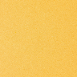 Искусственная замша Joly (Джоли) 18