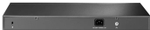 TP-LINK TL-SF1024 черный