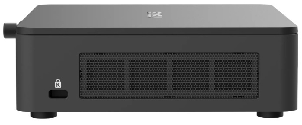 Платформа  Intel RNUC12WSKI500002I