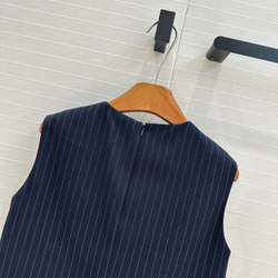 Костюм Loewe