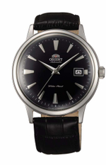 Часы механические Orient Classic FAC00004B0