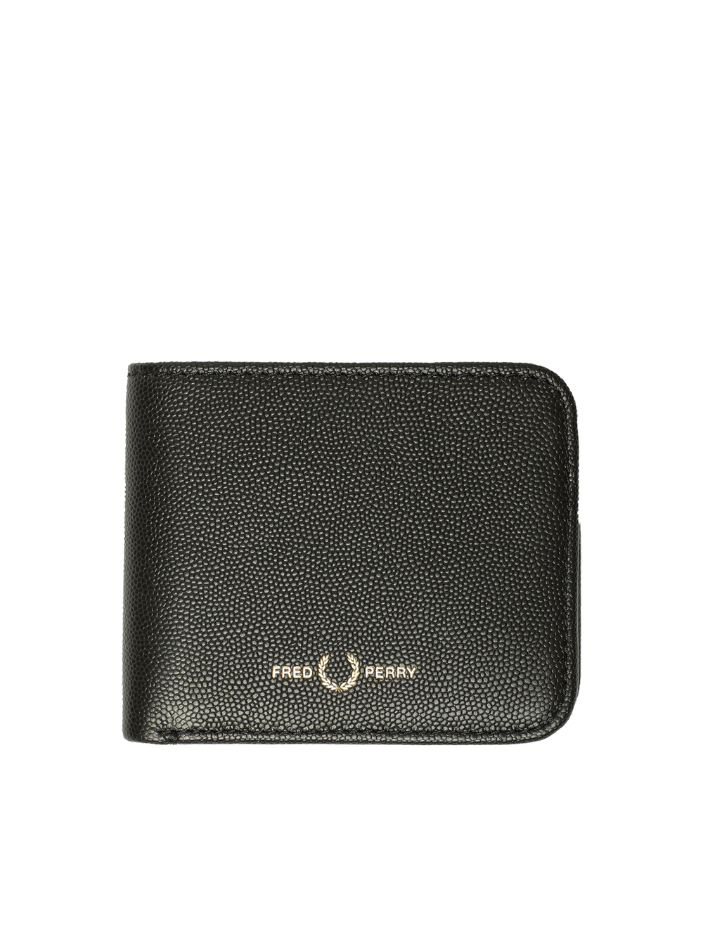 Бумажник Кожаный Scotchgrain Leather Bwallet