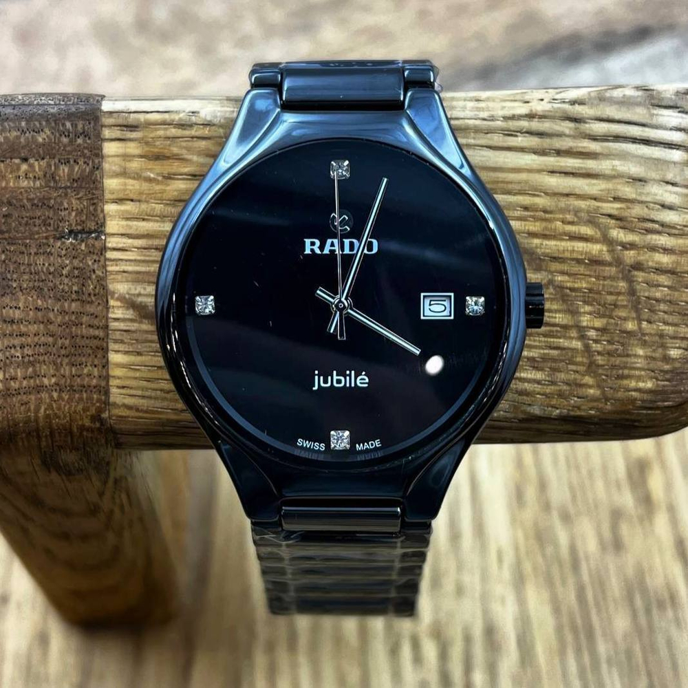 Часы Rado