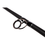 Фидер CatfishMaster Ballistic Feeder 3+4 Fb12033 11ft  3.30м 120гр