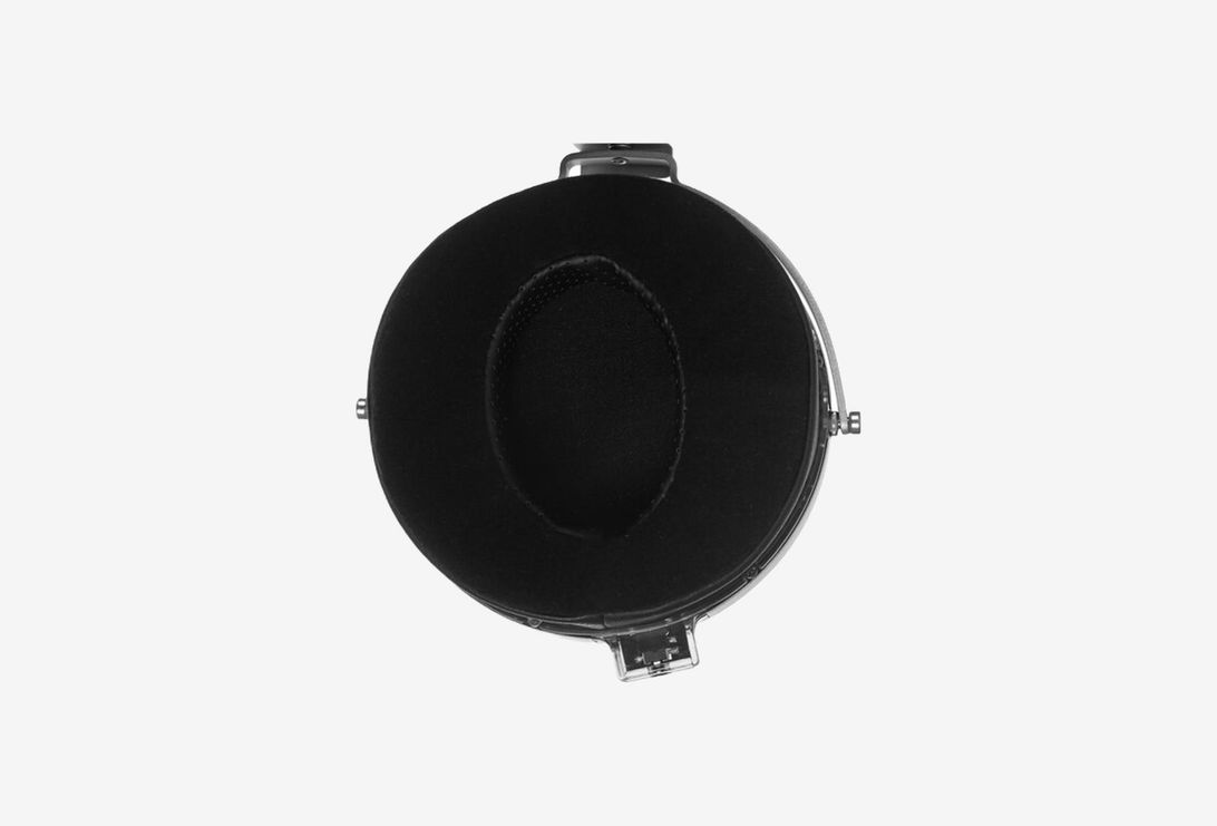 80003868_0426330101109