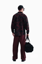 Футболка с длинными рукавами Nike Canada Goalkeeper Authentic