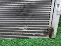 Радиатор кондиционера Omoda S5 (2022-н.в.)