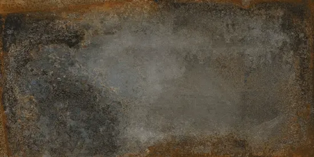 RUSTICO 600*1200 керамогранит матовый