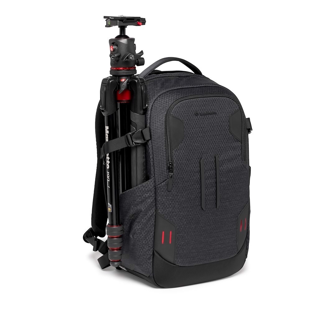 Manfrotto PRO Light Backloader M