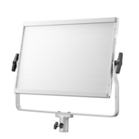 Осветитель светодиодный Godox LITEMONS LP1200Bi