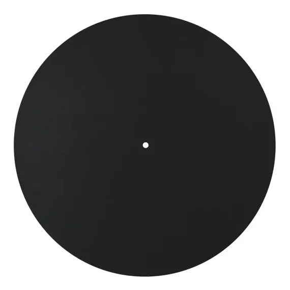 Premiera PK-102
