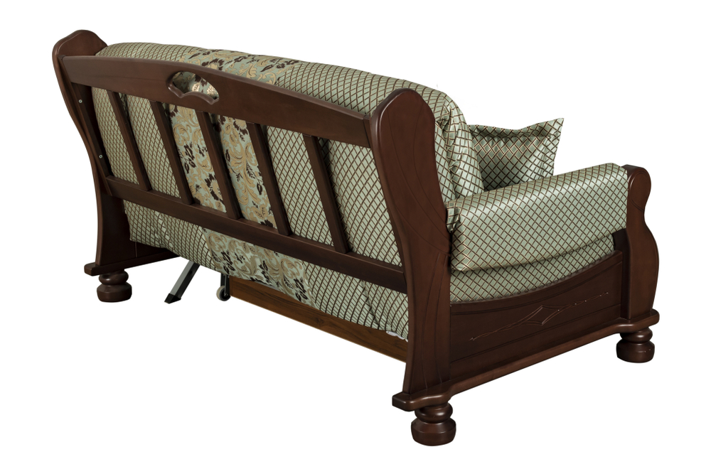 Диван «Сантана»