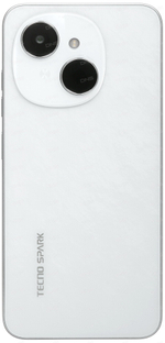 Tecno SPARK GO 1