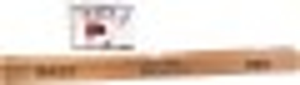 Мотокоса P.I.T. P 38-C