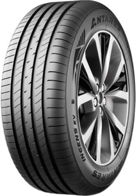 Antares Ingens EV 205/50 R17 93V