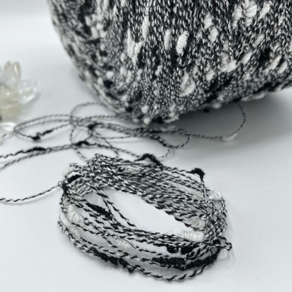 Lagopolane 26% меринос 13% полиамид 61% полиакрил