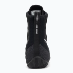 Боксёрки Nike Machomai 3 black/white