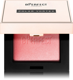BPerfect Scorched Blusher - румяна, 6 g