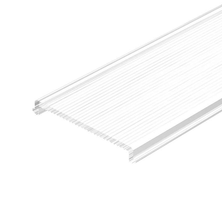 Рассеиватель Arlight ARH-POWER-W35(F)-2000 Clear-PM 017627
