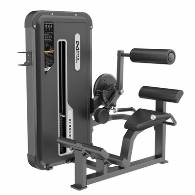 U3031A (A3031) Разгибание спины. Стек 109 кг