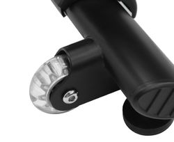 SVENSSON BODY LABS HEAVY G UPRIGHT