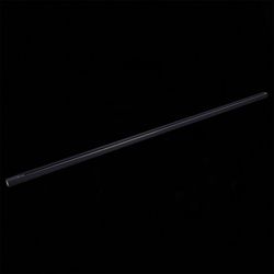 Трек накладной ST-Luce Трехфазная трековая система ST030.429.00