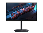 Монитор Gigabyte MO27Q2