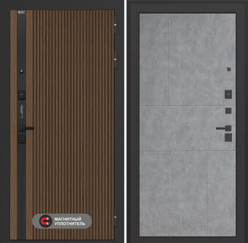 Лаб 4 Про 21 бетон светлый