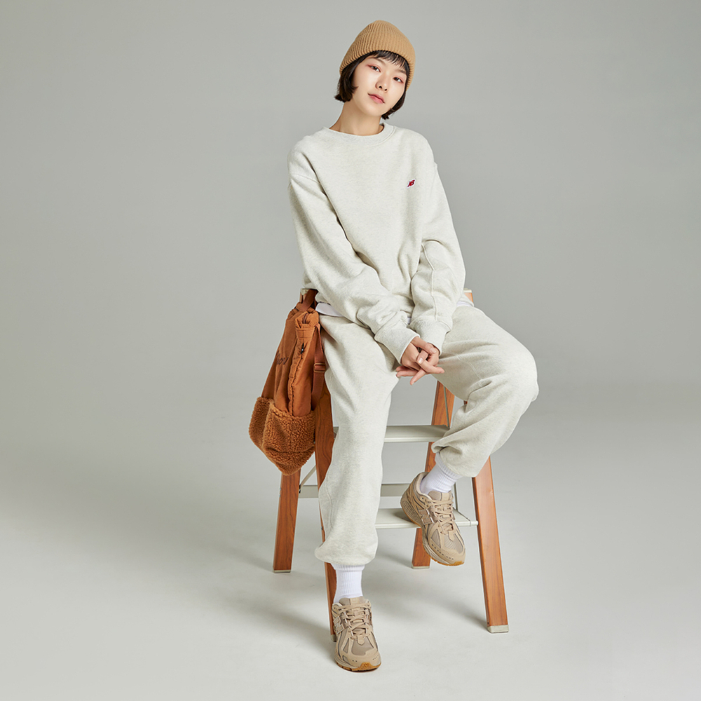 Кроссовки New Balance NB 1906R, M1906RT