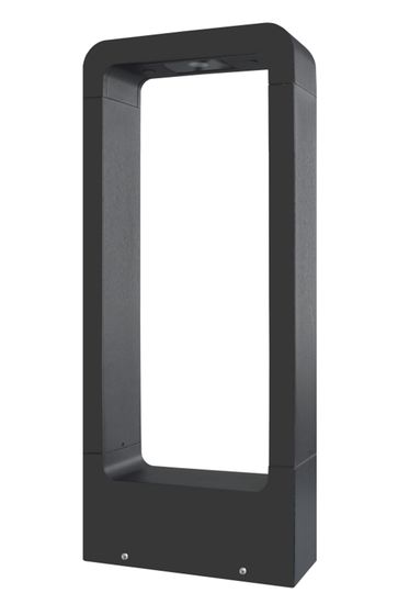 M511-M SBK (1/5) Светильник (RL)