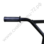 Затирочная машина электрическая FTL PT-1000E