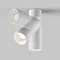 Потолочный светильник Фокус Зум / Focus Zoom 12 Вт 4000 К 15-50° Technical c055cl-l12w4k-z-w
