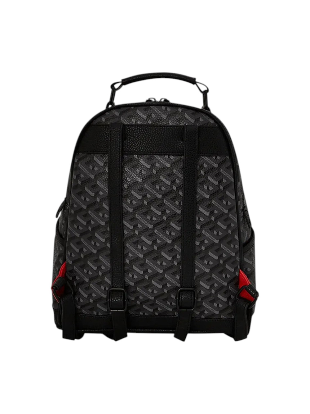 Рюкзак Sprayground