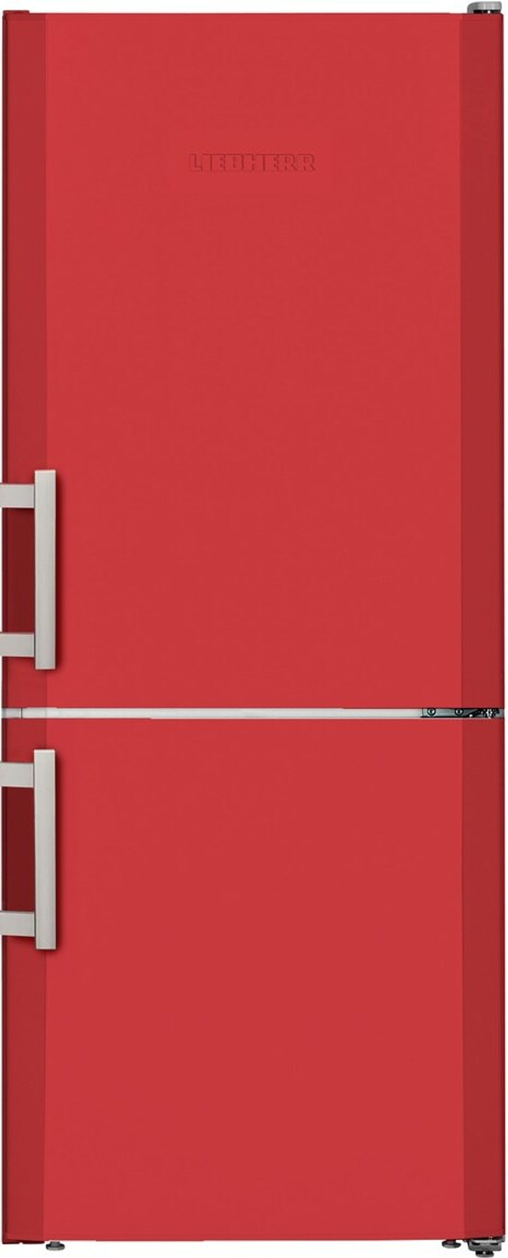 Холодильник Liebherr CUfre 2331