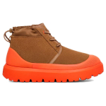 Обувь UGG Neumel Weather Hybrid, 1143991-CTON