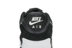 Кроссовки Nike Air Max 90