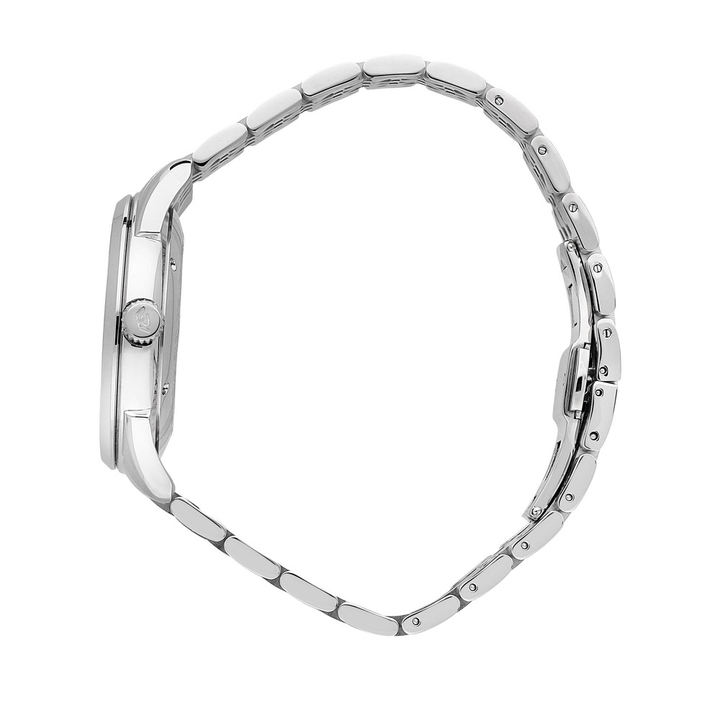 Philip Watch R8253217002