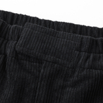 БРЮКИ YMKASHIX VELVET SERIES 4.0