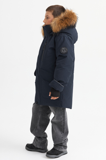 МИЧИЛ Н ТМ191010