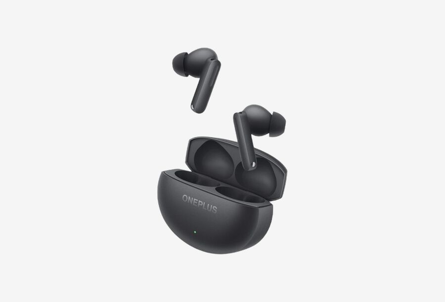 OnePlus Buds 4 (Global Version)_0126708125312