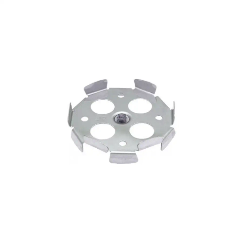 Насадка 165 мм Makita A-43692