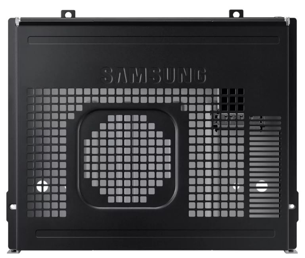 Адаптер  Samsung CY-PBRK200XEN