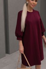 Платье Кэрита №3 Valentina (Акция)