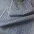 Ткань хлопок сорочечный серый 2066