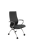 Sit 10 B2-119K - UMF(X1) /Kb02/Wh00/K3cL(F53.W01)