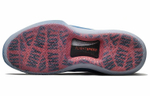 Кроссовки Jordan Air Jordan 32 Pf Russell Westbrook